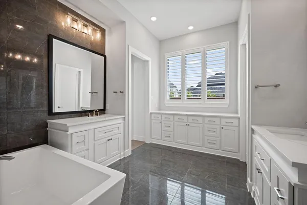 $1,400,000 | 2121 Sherluck Court, Celina, TX 75009