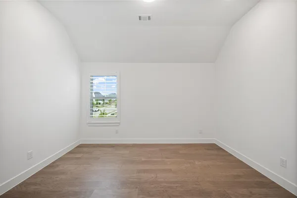 $1,400,000 | 2121 Sherluck Court, Celina, TX 75009