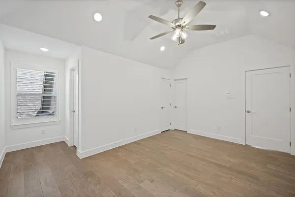 $1,400,000 | 2121 Sherluck Court, Celina, TX 75009