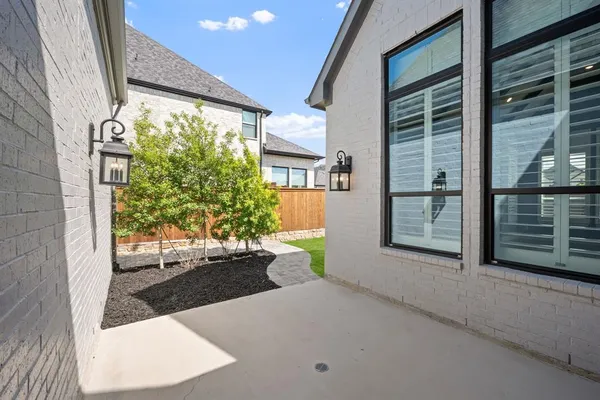 $1,400,000 | 2121 Sherluck Court, Celina, TX 75009