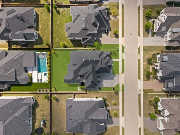 $1,400,000 | 2121 Sherluck Court, Celina, TX 75009