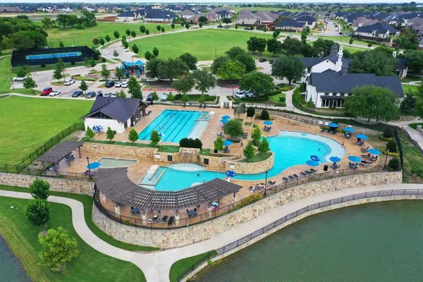 $1,400,000 | 2121 Sherluck Court, Celina, TX 75009