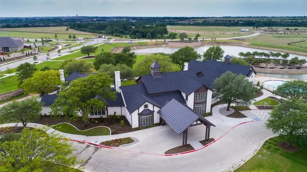$1,400,000 | 2121 Sherluck Court, Celina, TX 75009