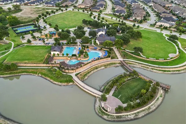 $1,400,000 | 2121 Sherluck Court, Celina, TX 75009