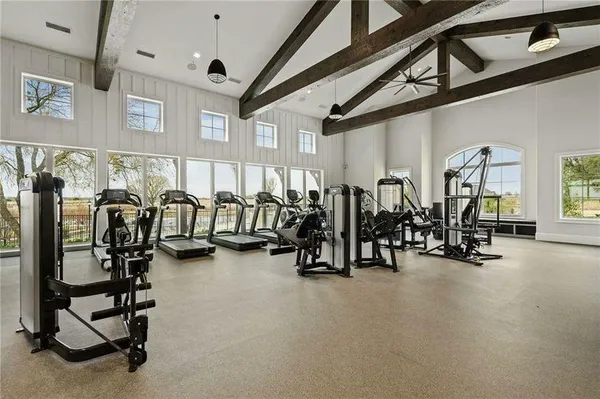 $1,400,000 | 2121 Sherluck Court, Celina, TX 75009