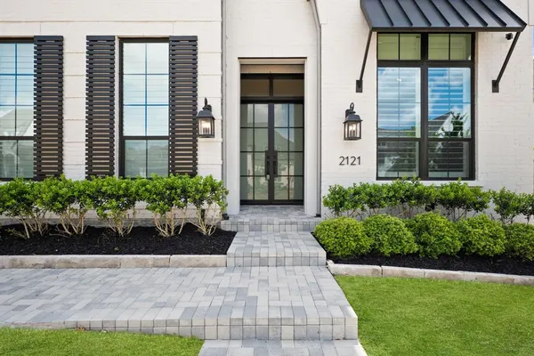 $1,400,000 | 2121 Sherluck Court, Celina, TX 75009