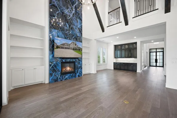 $1,400,000 | 2121 Sherluck Court, Celina, TX 75009