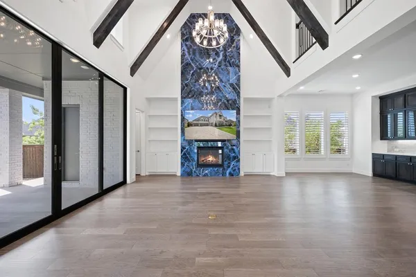 $1,400,000 | 2121 Sherluck Court, Celina, TX 75009