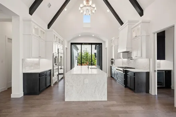 $1,400,000 | 2121 Sherluck Court, Celina, TX 75009