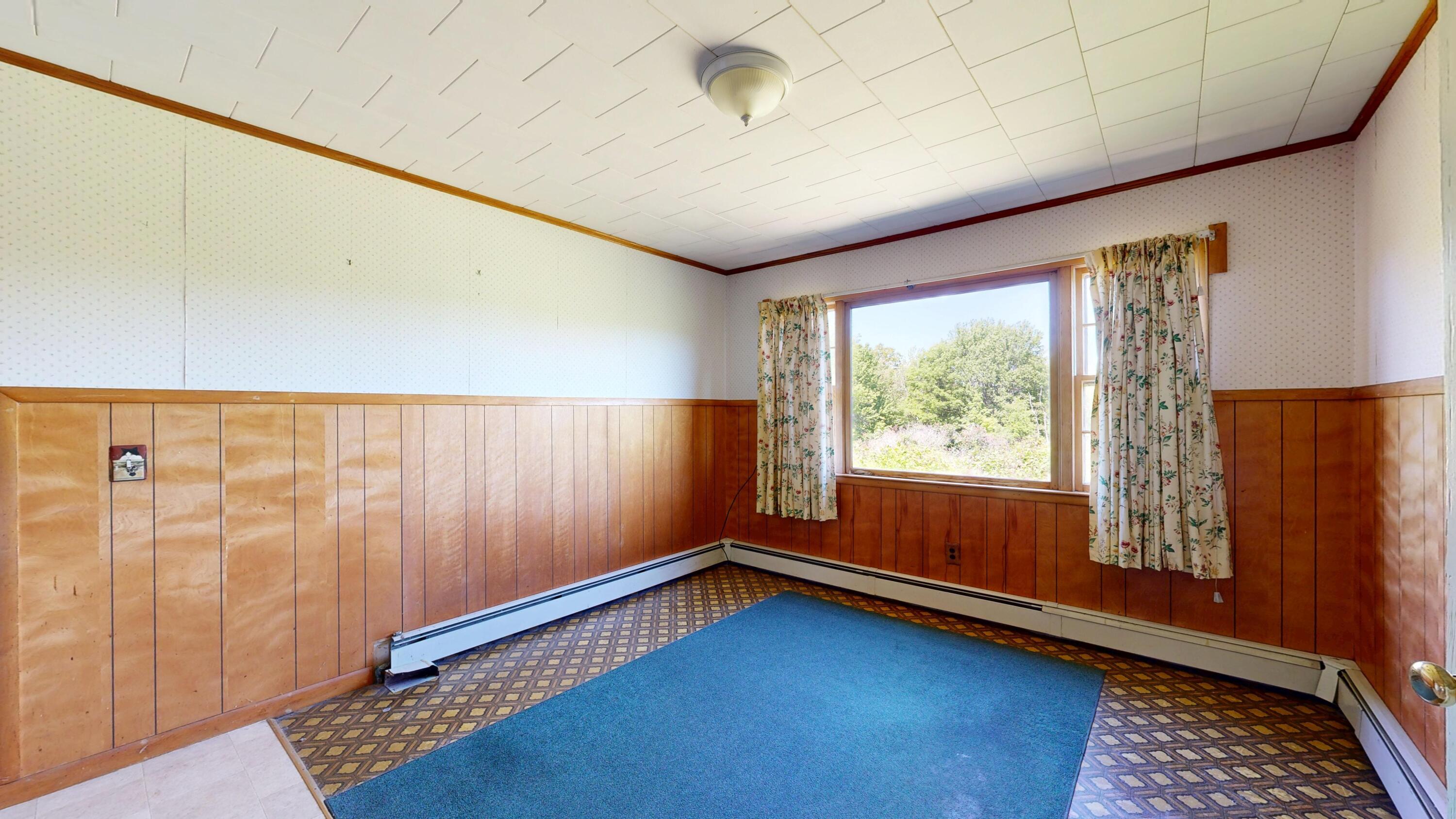 642 River Road Greene, ME 04236 - Photo 12 of 51 642-River-road-06042026_234758