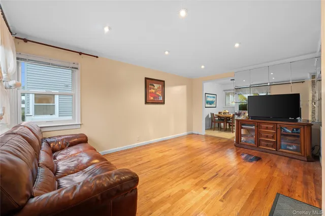 $639,888 | 144-55 157th Street | Springfield Gardens