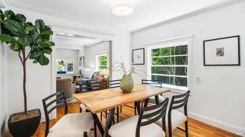 $975,000 | 103 Oak Knoll Avenue, San Anselmo, CA 94960