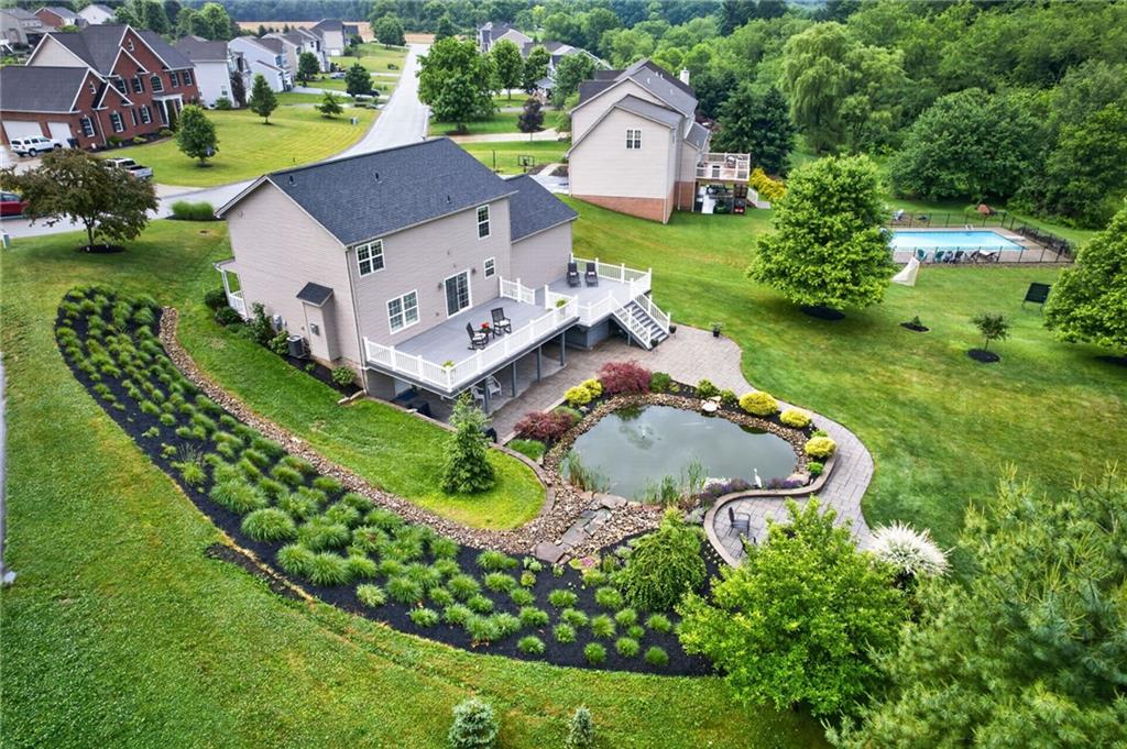 119 Julia Road Sarver, PA 16055 - Photo 45 of 50