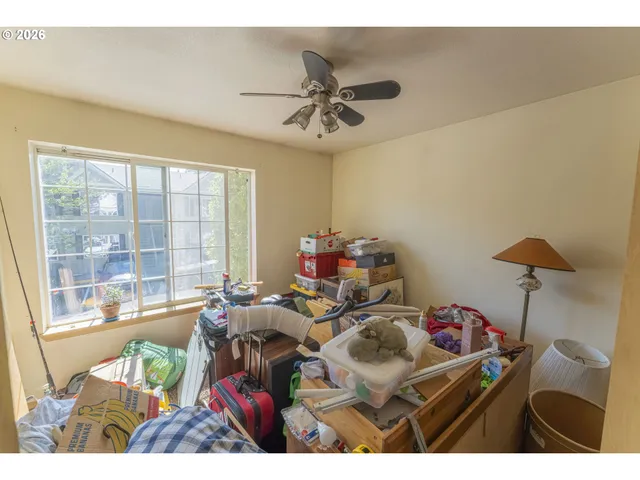 $225,000 | 5313 Northeast 66th Avenue, Vancouver, WA 98661