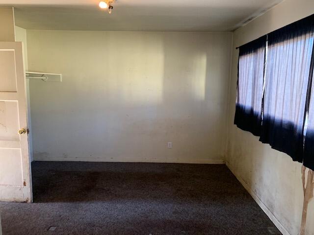 4040 Cedar Street Cutten, CA 95503 - Photo 7 of 21