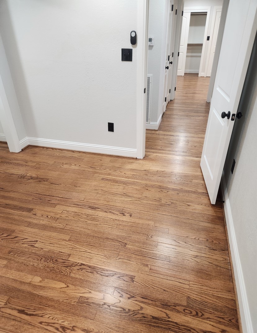 3931 Faulkner Street Houston, TX 77021 - Photo 12 of 28
