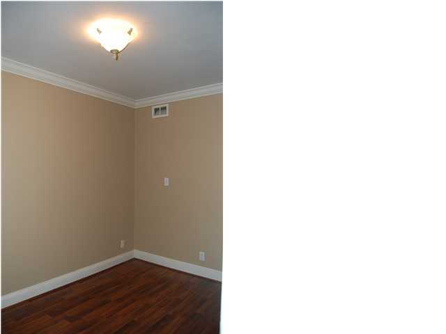 1306 Aladdin Road Lookout Mountain, GA 30750 - Photo 14 of 19 Additional Photo