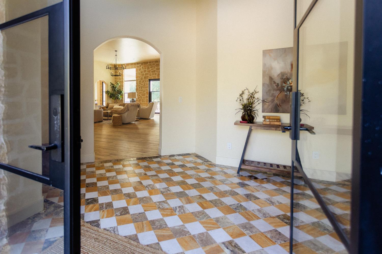 1316 Trails Way Modesto, CA 95357 - Photo 22 of 53