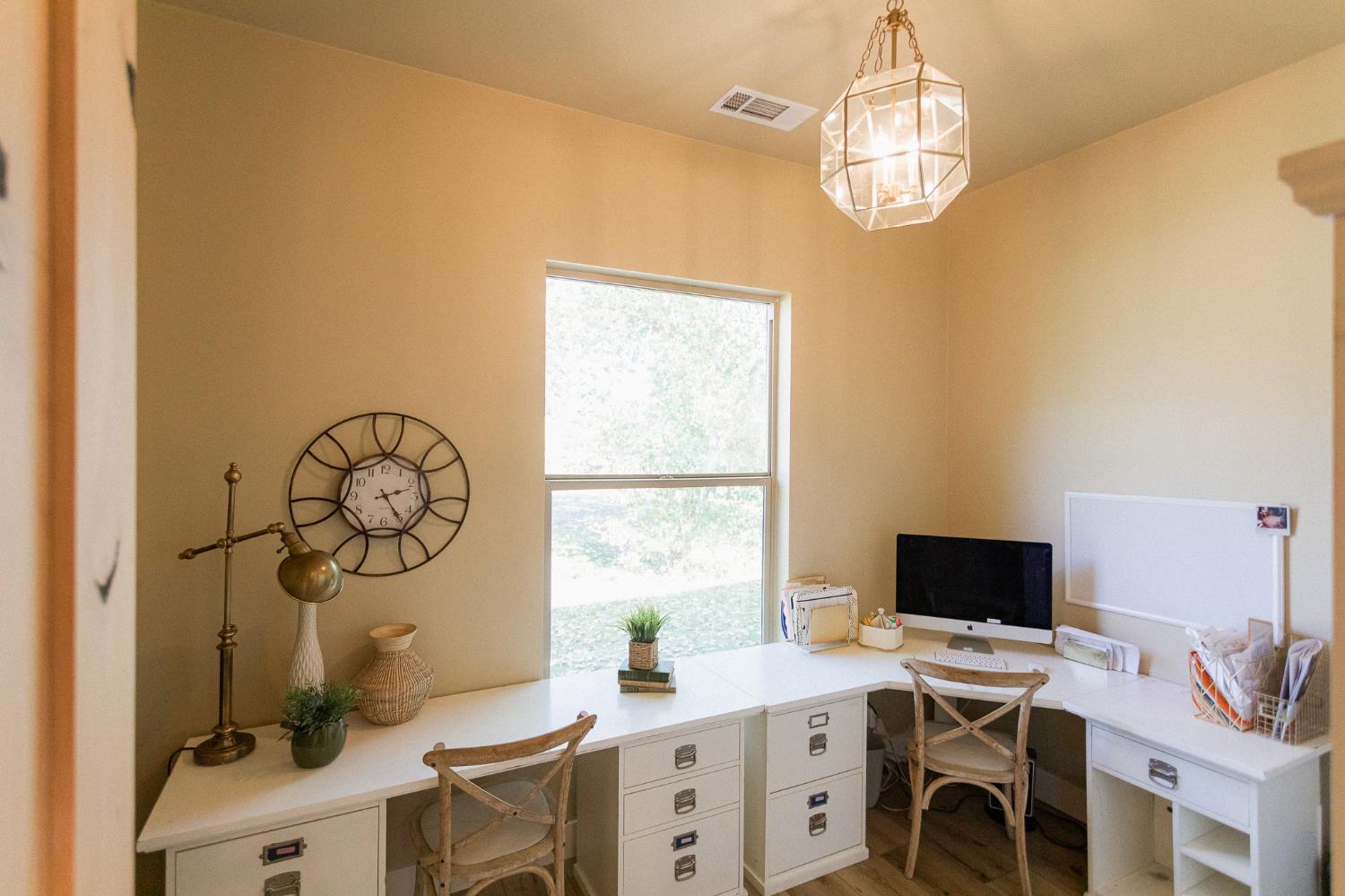 1316 Trails Way Modesto, CA 95357 - Photo 41 of 53