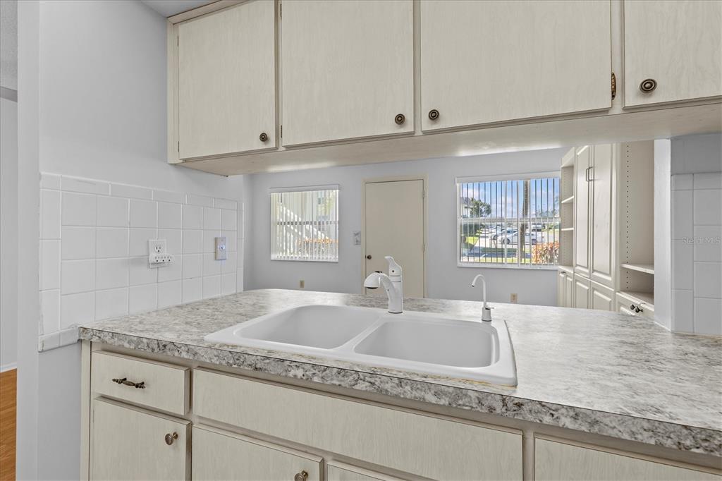 1250 South Pinellas Avenue, Unit 804 Tarpon Springs, FL 34689 - Photo 12 of 34