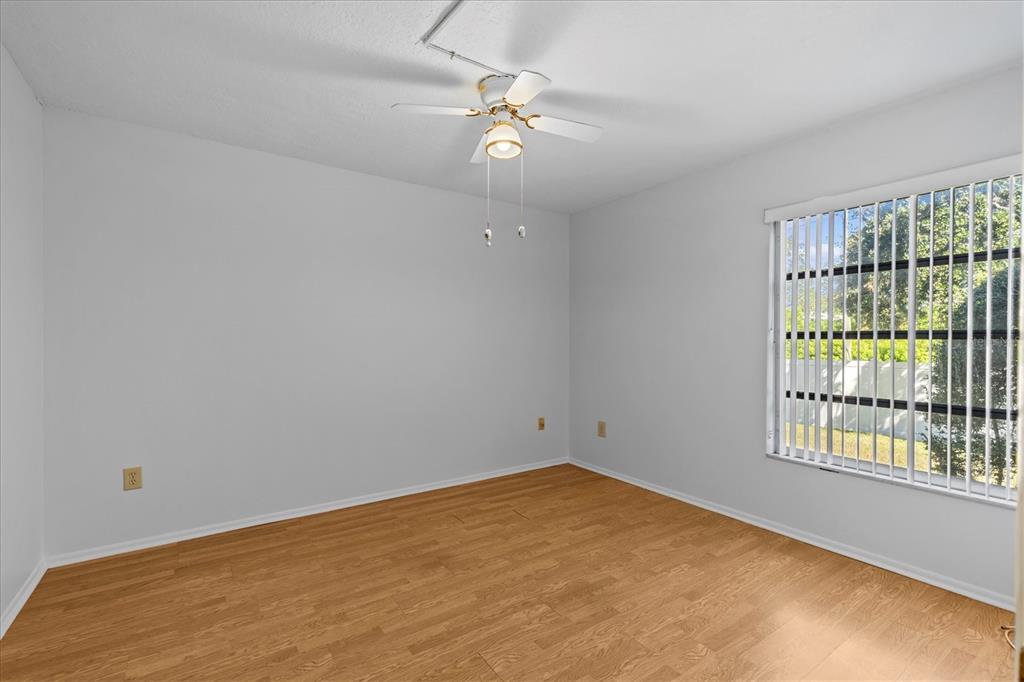 1250 South Pinellas Avenue, Unit 804 Tarpon Springs, FL 34689 - Photo 14 of 34