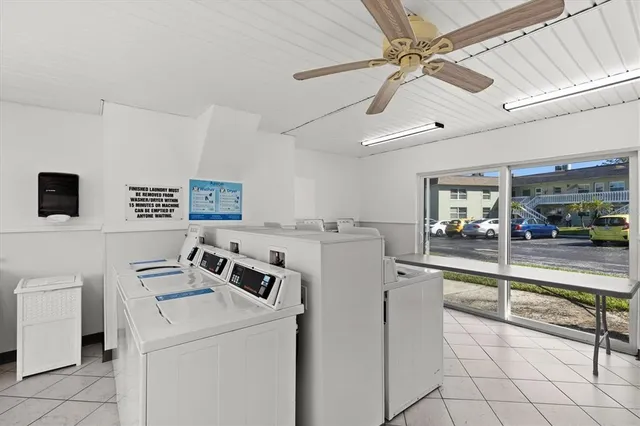 $118,000 | 1250 South Pinellas Avenue, Unit 804, Tarpon Springs, FL 34689