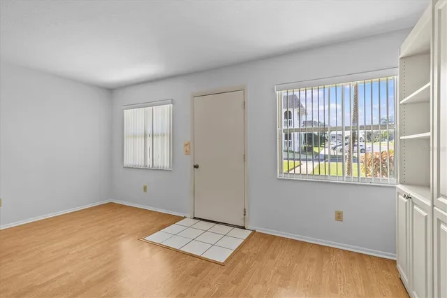 $118,000 | 1250 South Pinellas Avenue, Unit 804, Tarpon Springs, FL 34689