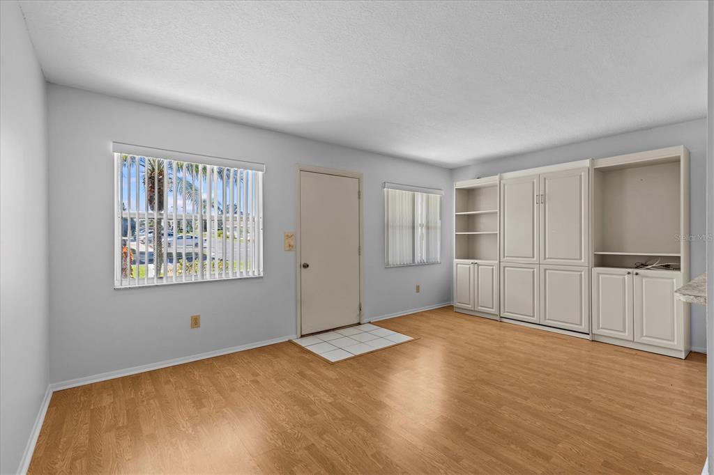 1250 South Pinellas Avenue, Unit 804 Tarpon Springs, FL 34689 - Photo 6 of 34