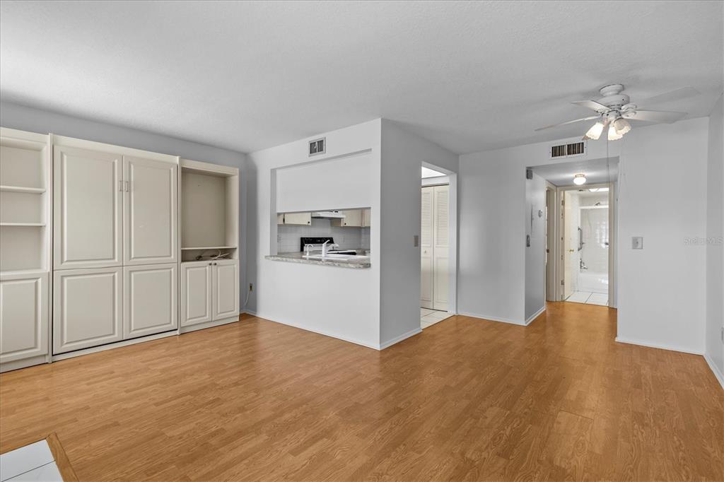 1250 South Pinellas Avenue, Unit 804 Tarpon Springs, FL 34689 - Photo 8 of 34