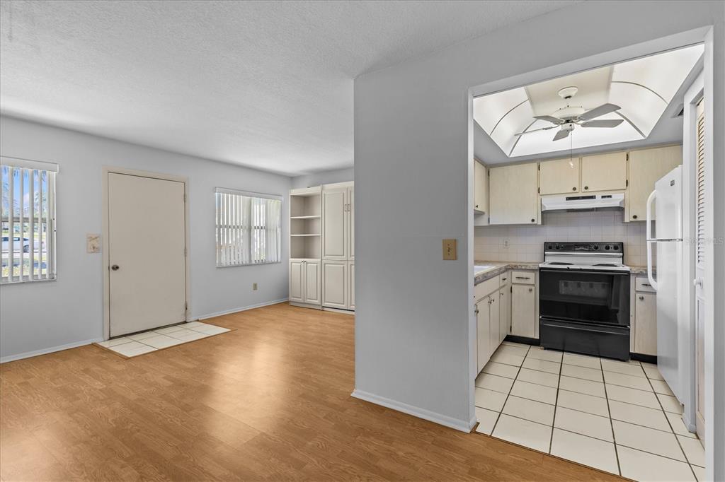 1250 South Pinellas Avenue, Unit 804 Tarpon Springs, FL 34689 - Photo 9 of 34