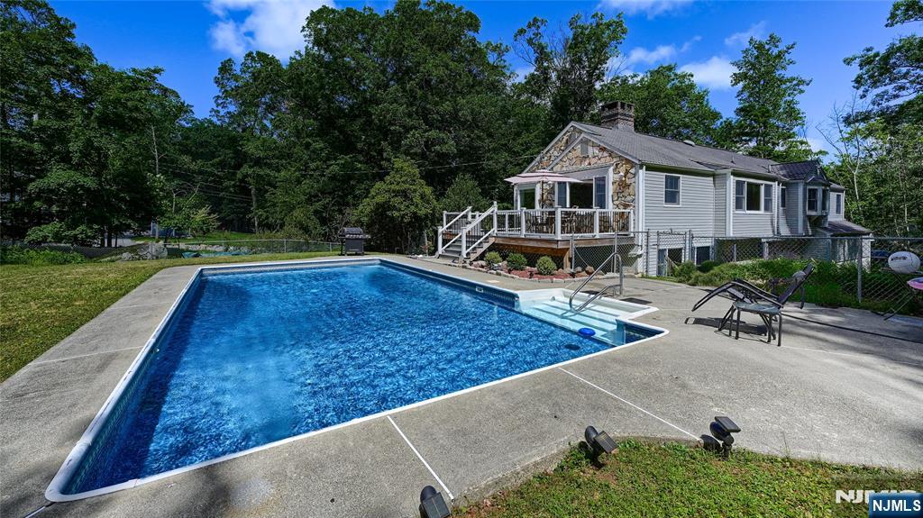 460 Laurel Lane Butler, NJ 07405 - Photo 31 of 32