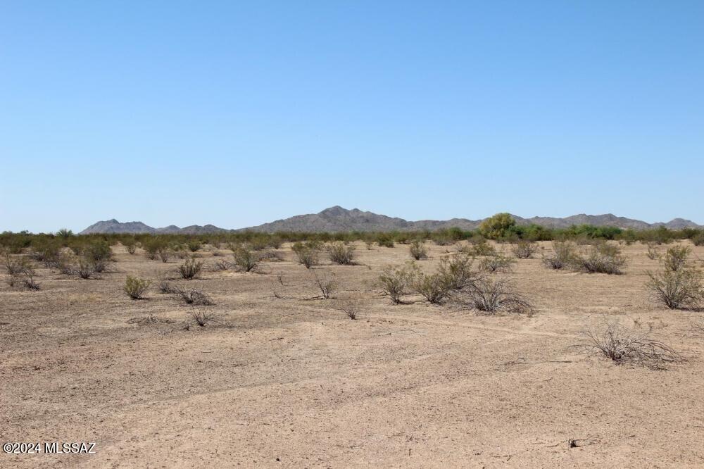 North Burris Road, Unit 1 Casa Grande, AZ 85122 - Photo 7 of 16