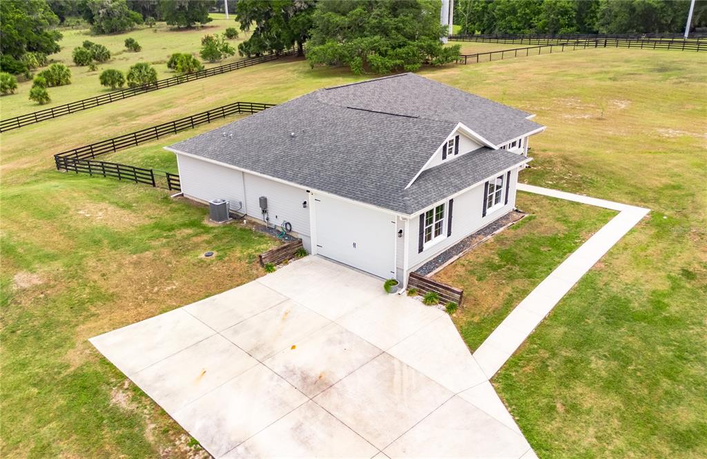 5021 Northwest 101st St Road Ocala, FL 34482 - Photo 72 of 85