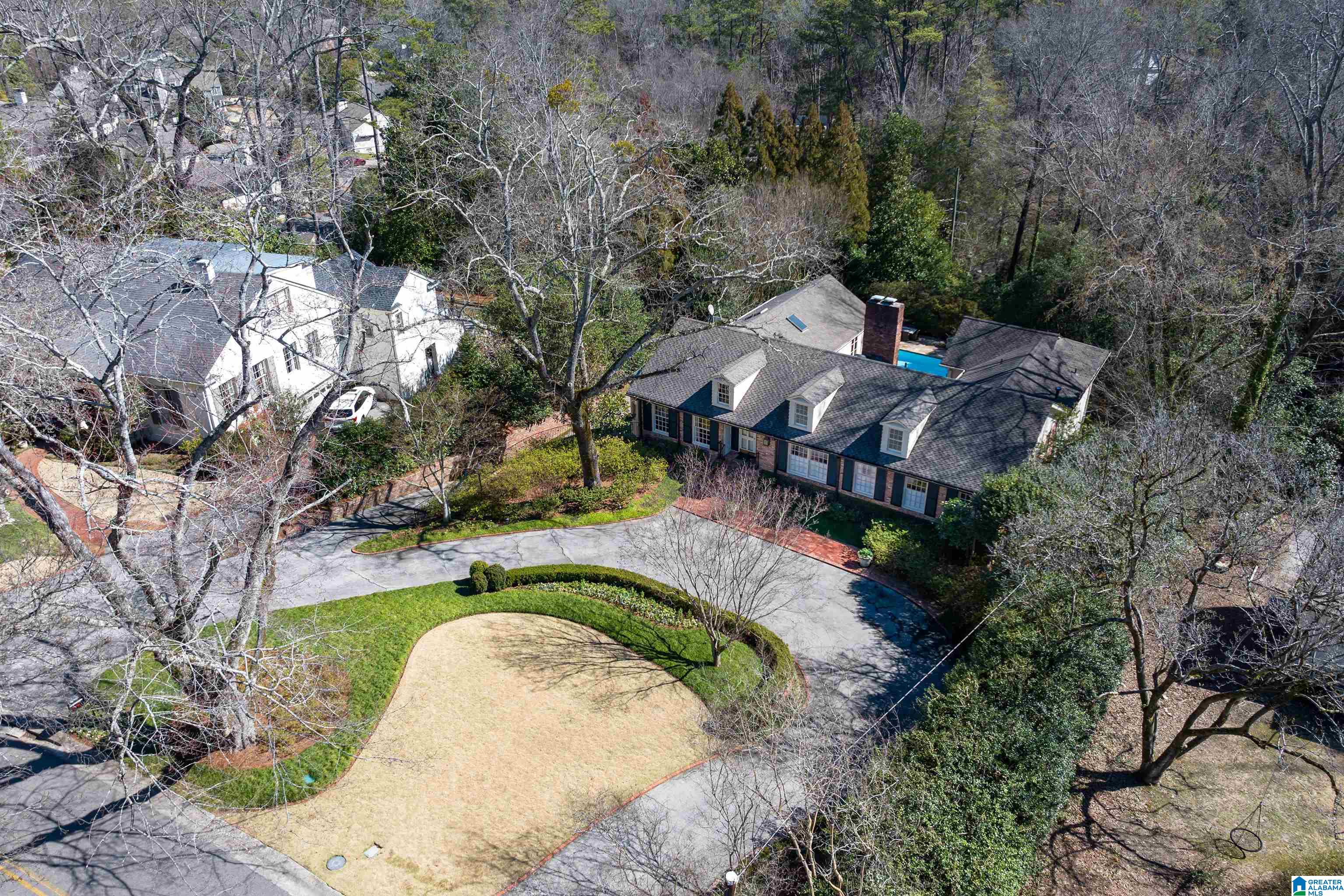 2867 Balmoral Road Birmingham, AL 35223 - Photo 55 of 86