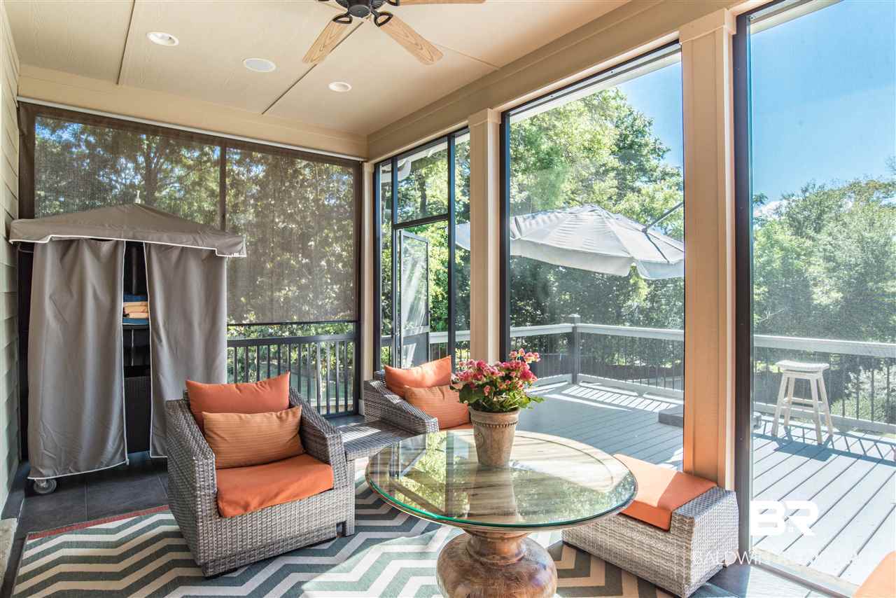 1505 Old County Road Daphne, AL 36526 - Photo 39 of 50