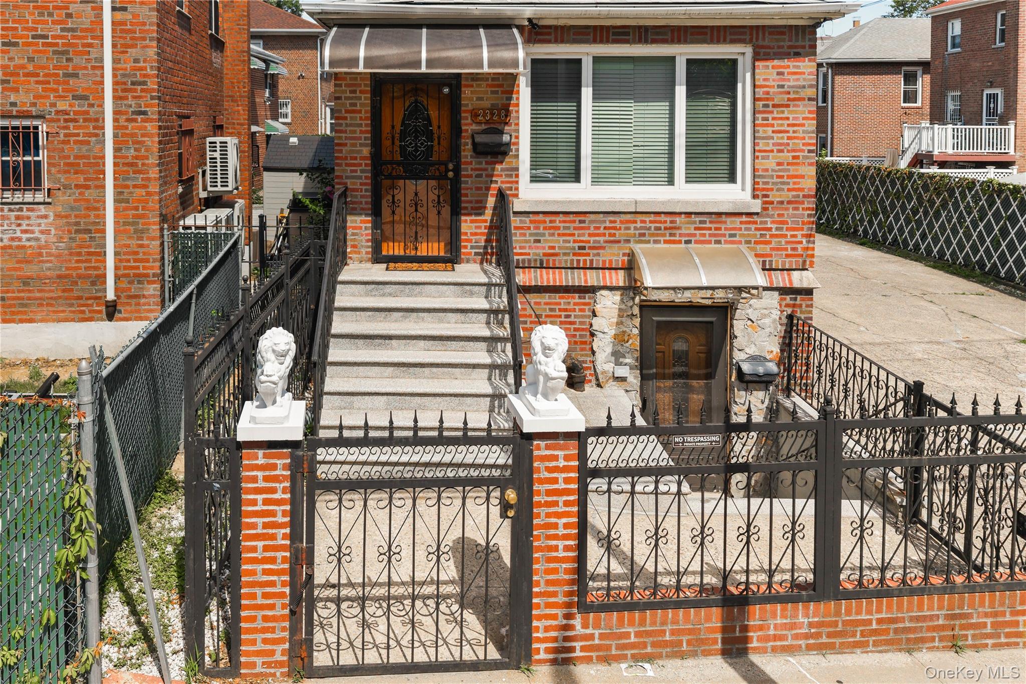 2328 Williamsbridge Road Bronx, NY 10469 - Photo 3 of 50