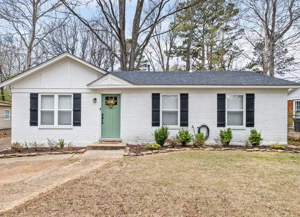 $269,900 | 479 Quinn Road, Collierville, TN 38017