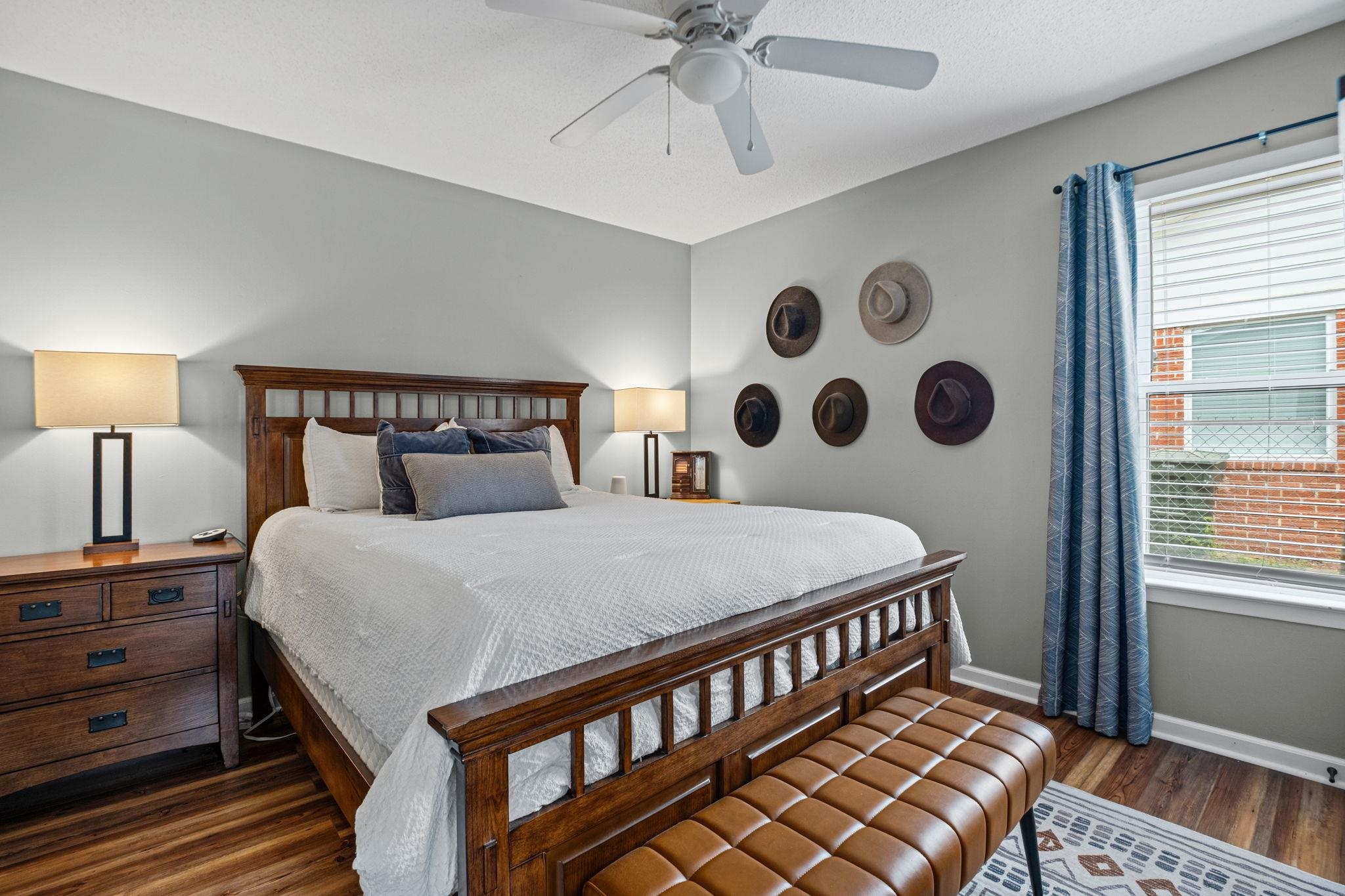 479 Quinn Road Collierville, TN 38017 - Photo 11 of 20