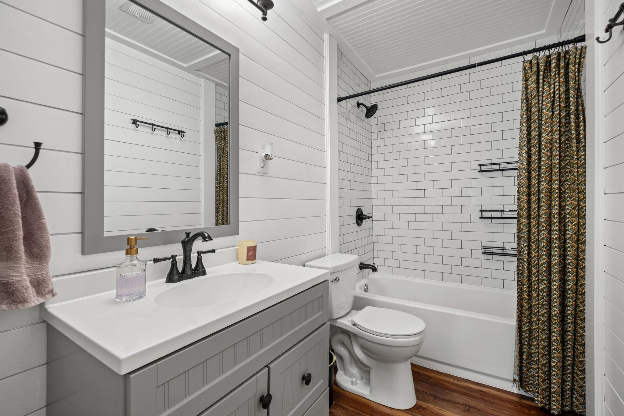 479 Quinn Road Collierville, TN 38017 - Photo 12 of 20