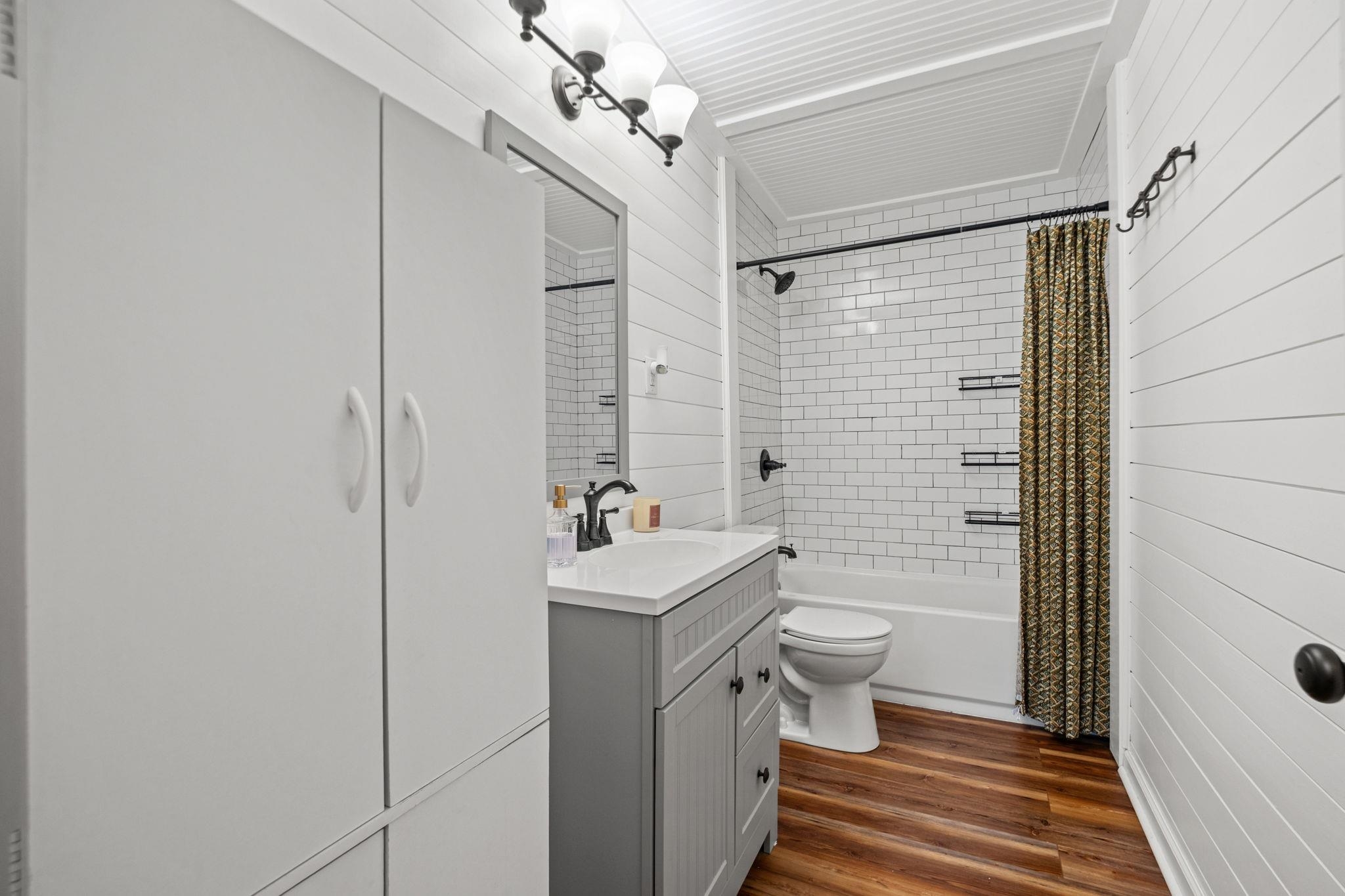 479 Quinn Road Collierville, TN 38017 - Photo 13 of 20