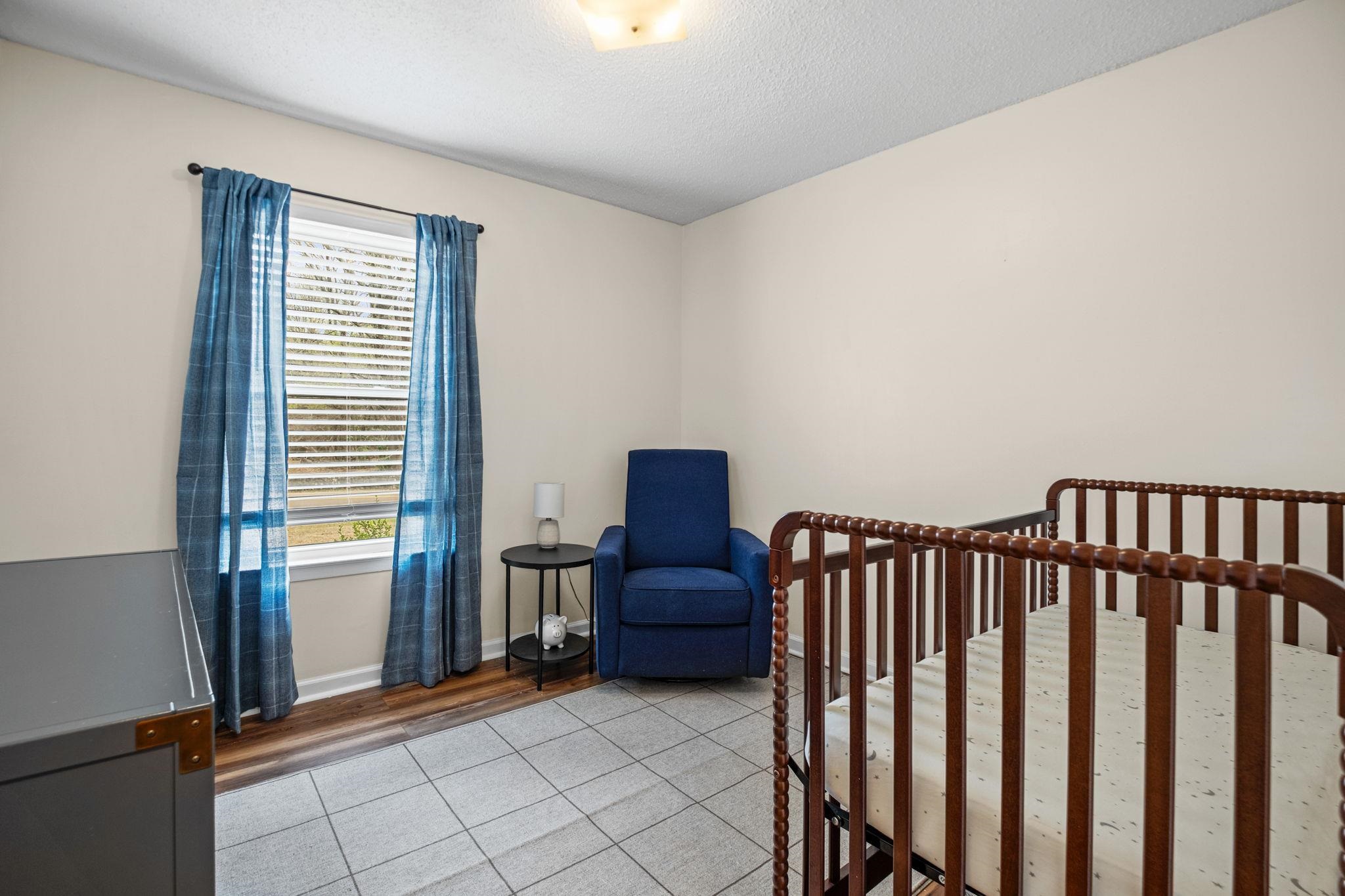 479 Quinn Road Collierville, TN 38017 - Photo 14 of 20