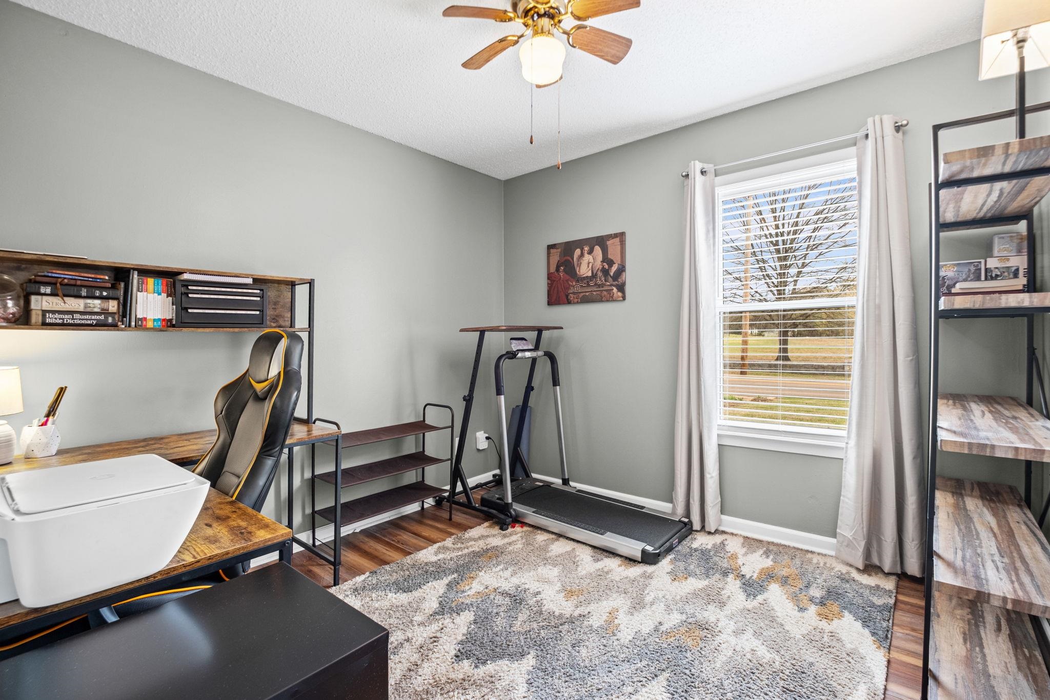 479 Quinn Road Collierville, TN 38017 - Photo 15 of 20