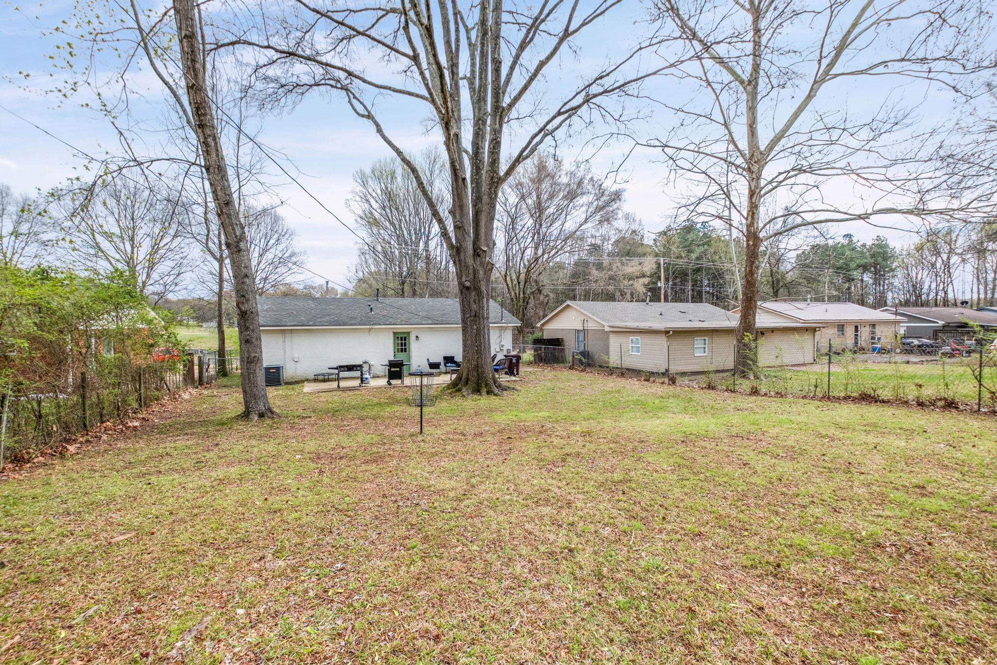 479 Quinn Road Collierville, TN 38017 - Photo 18 of 20