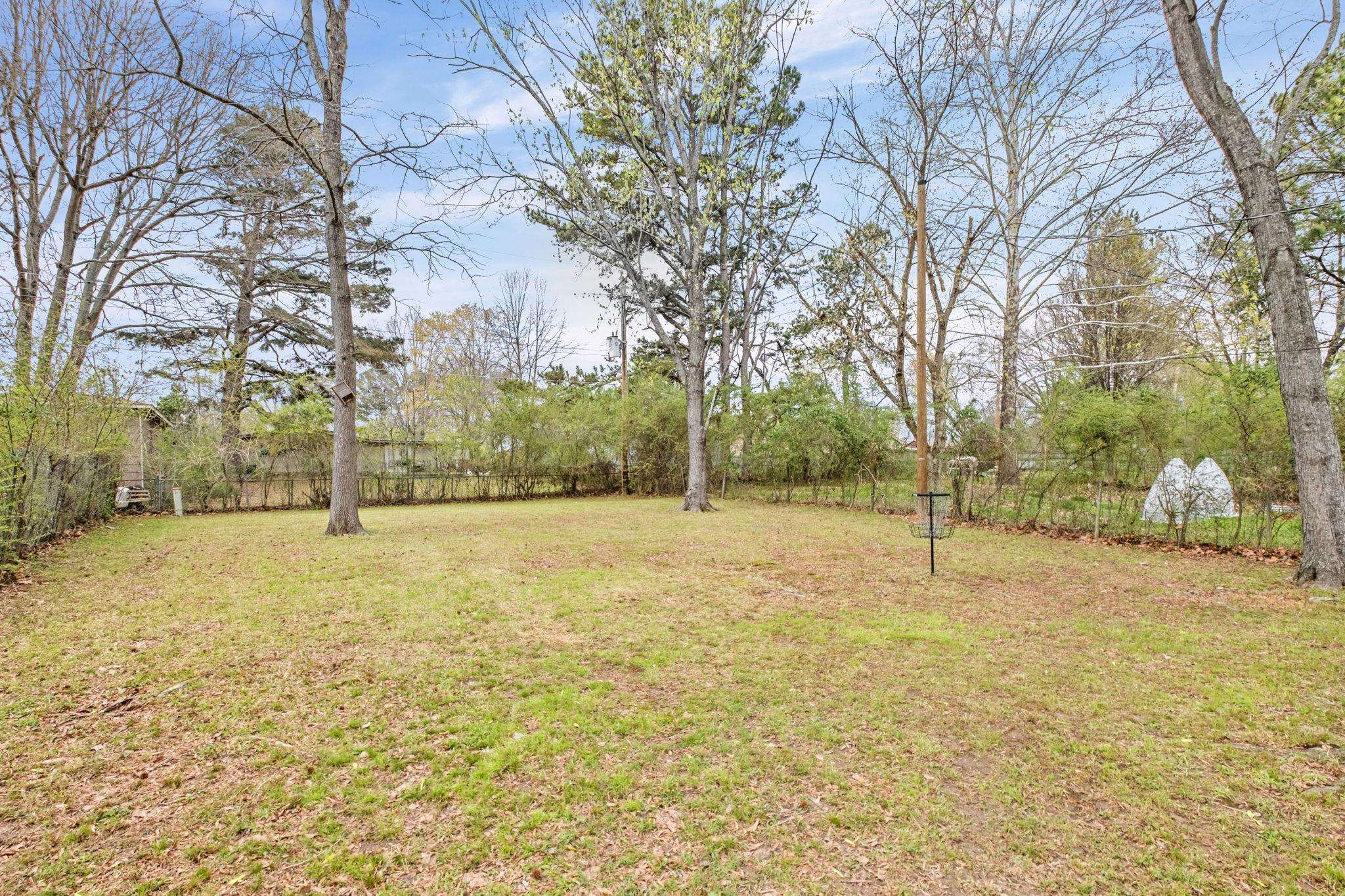 479 Quinn Road Collierville, TN 38017 - Photo 19 of 20