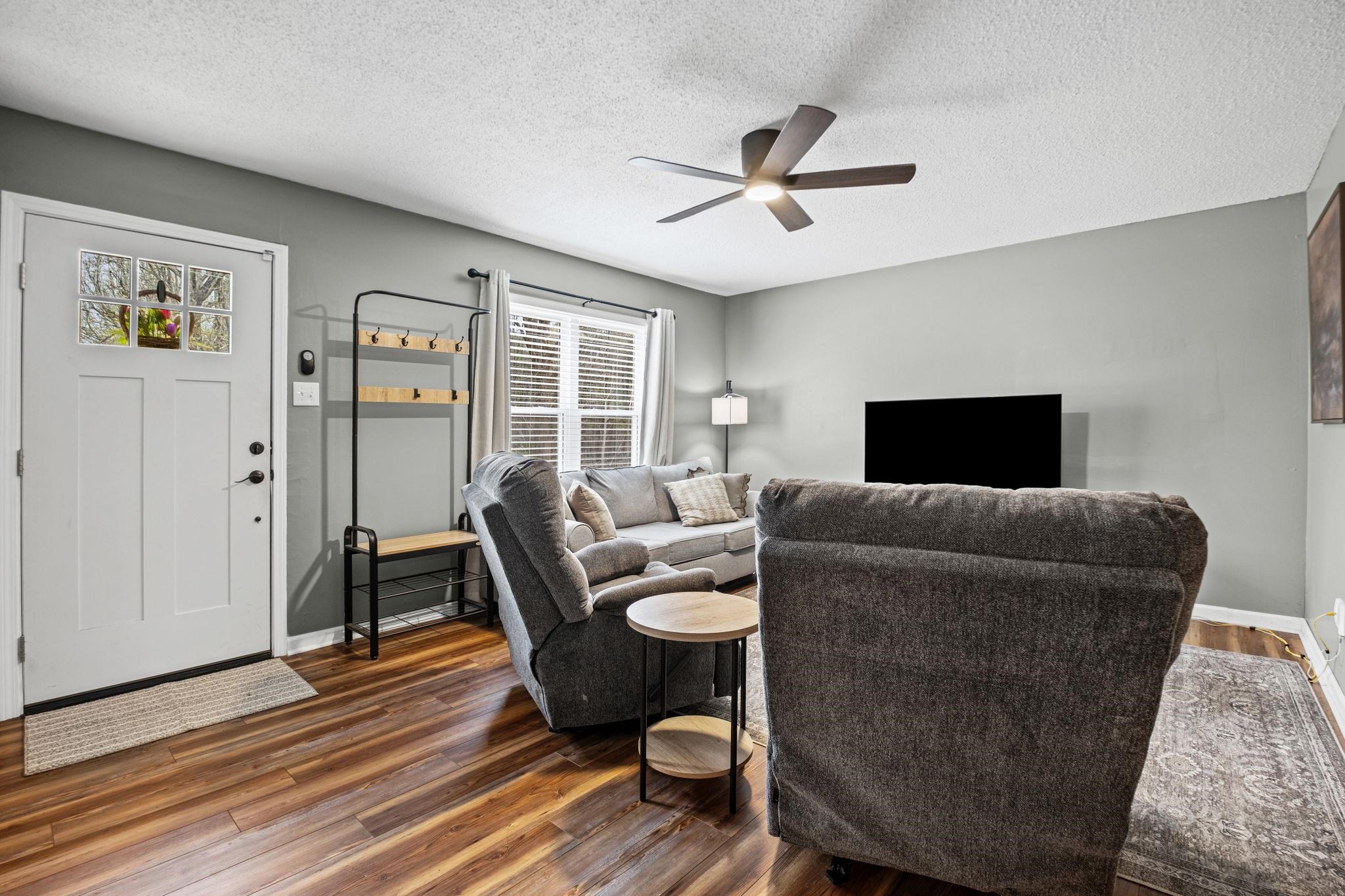 479 Quinn Road Collierville, TN 38017 - Photo 3 of 20