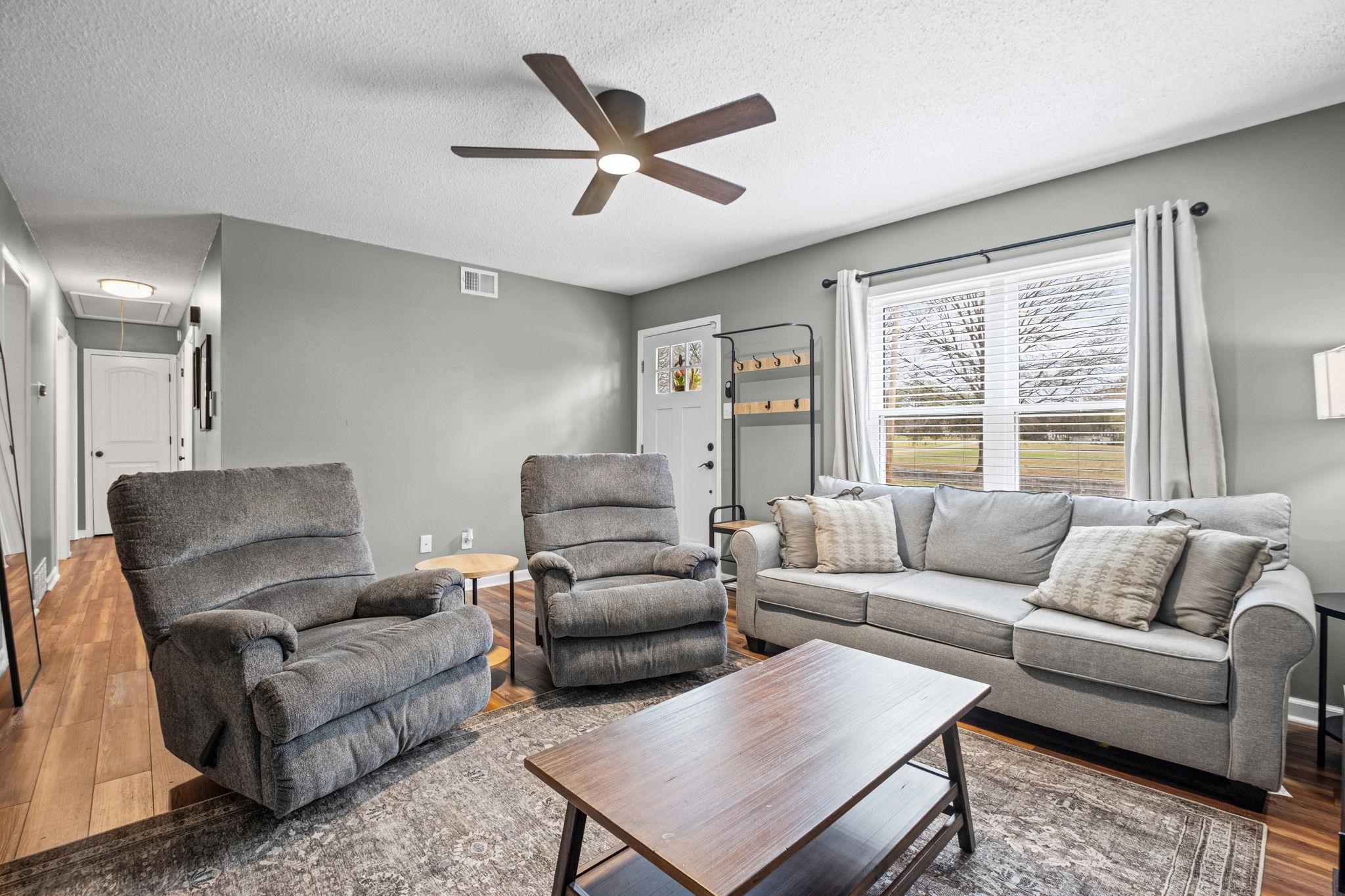 479 Quinn Road Collierville, TN 38017 - Photo 4 of 20