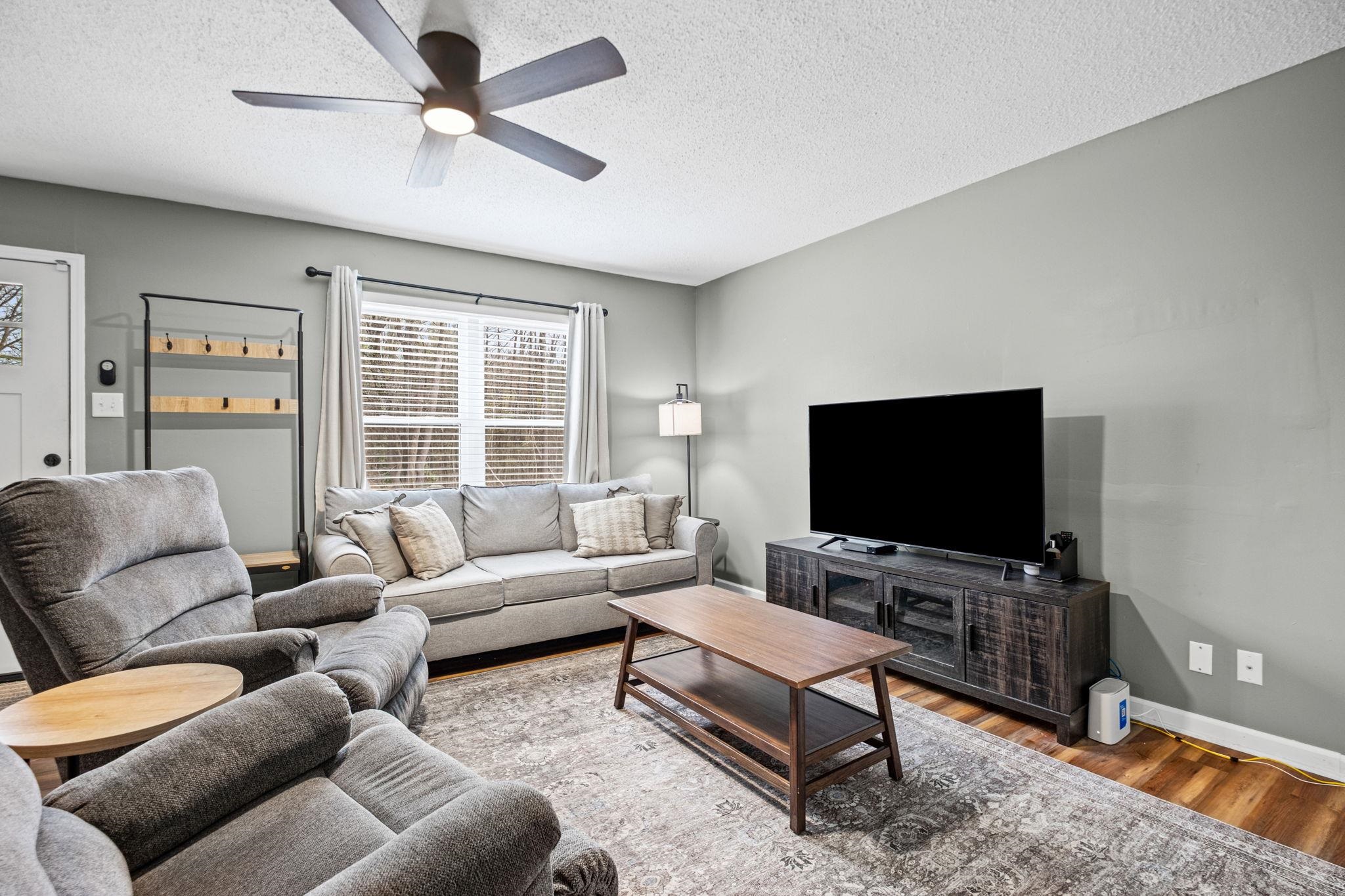 479 Quinn Road Collierville, TN 38017 - Photo 5 of 20