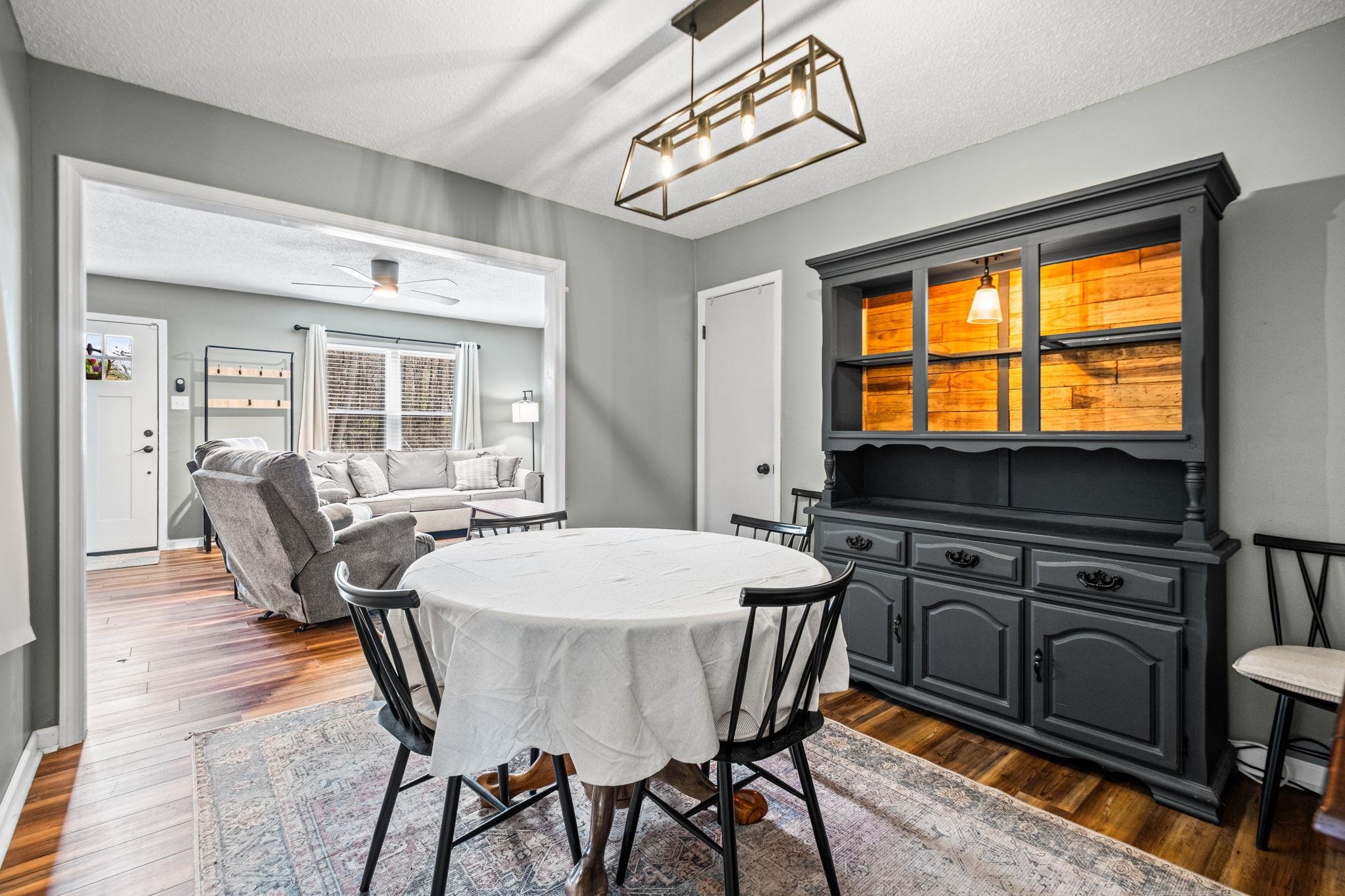 479 Quinn Road Collierville, TN 38017 - Photo 6 of 20