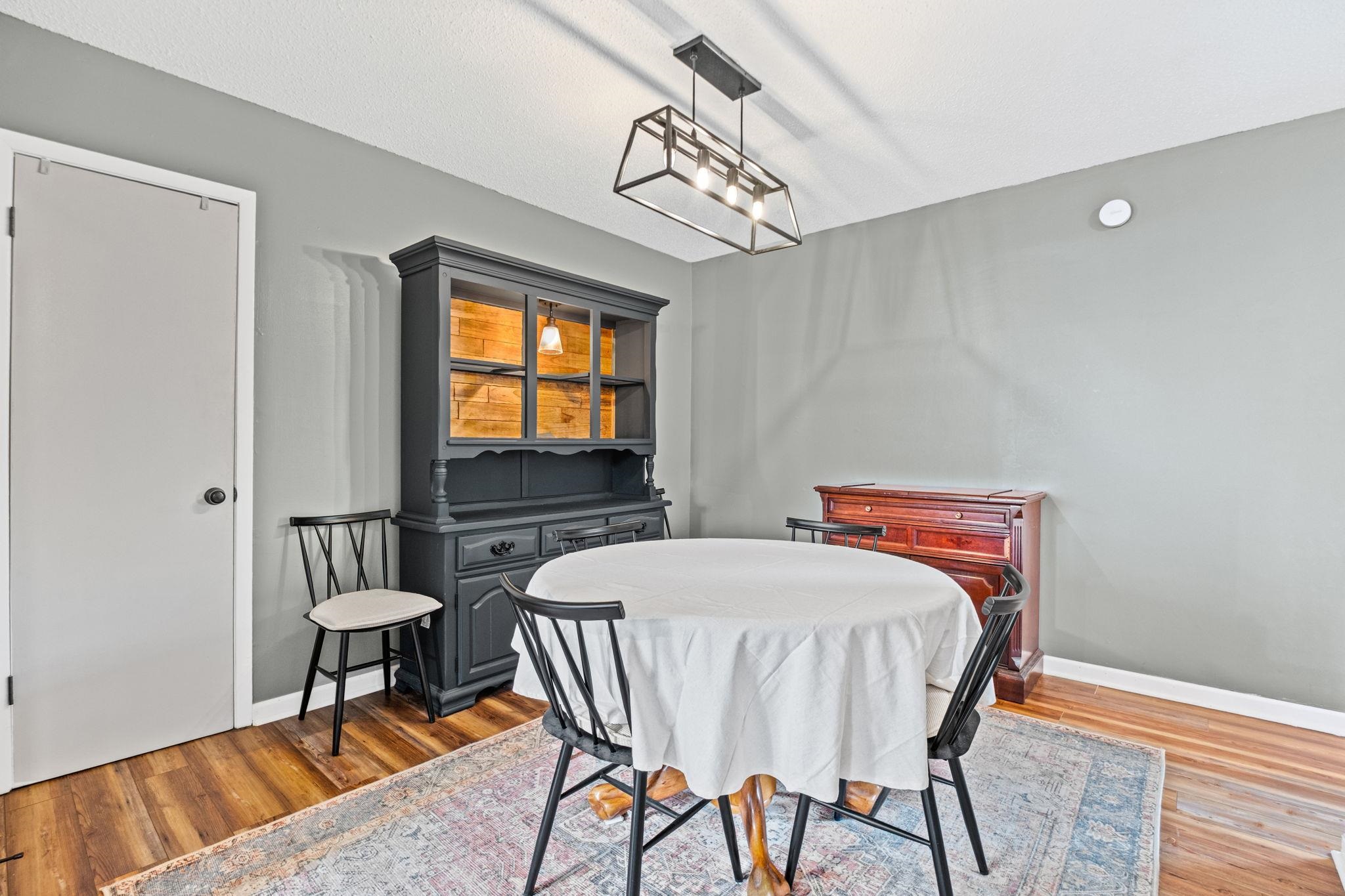 479 Quinn Road Collierville, TN 38017 - Photo 7 of 20