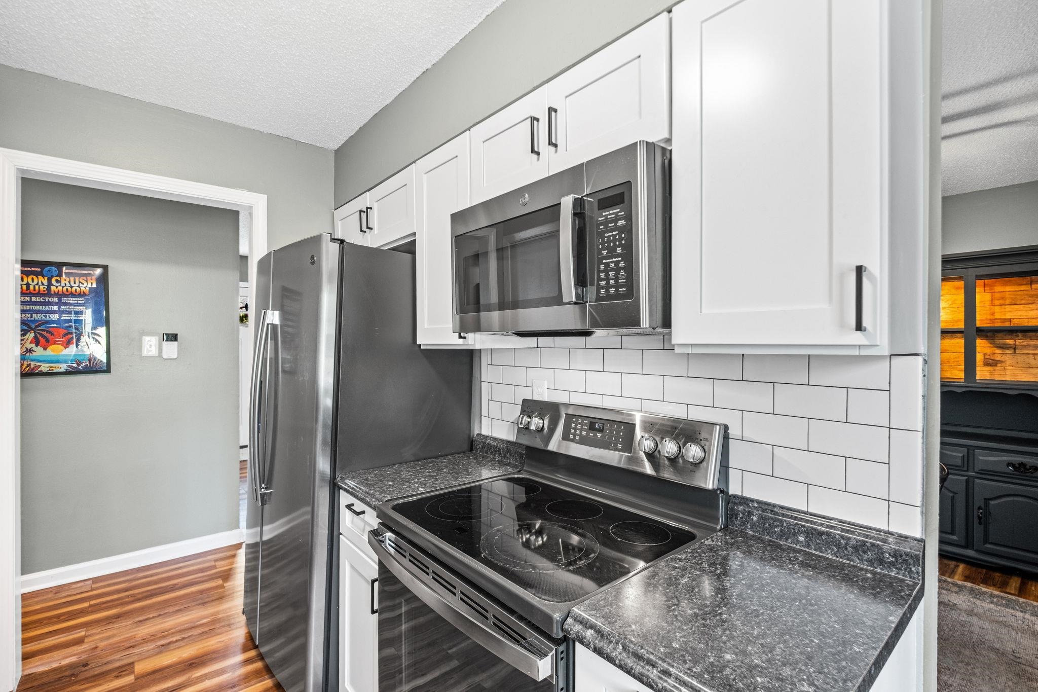 479 Quinn Road Collierville, TN 38017 - Photo 8 of 20